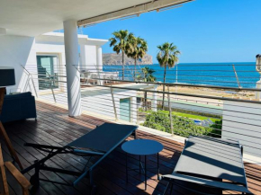 Javea Ocean View II